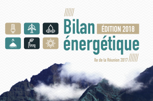 Bilan Energétique de La Réunion