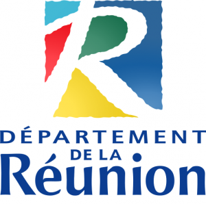 Le Conseil Départemental de La Réunion