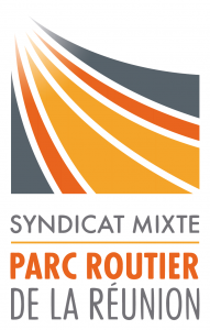 Syndicat Mixte Parc Routier Réunion