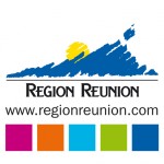 La Région Réunion