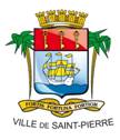 Commune de Saint-Pierre